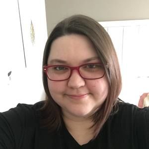 Meet your Posher, Miranda